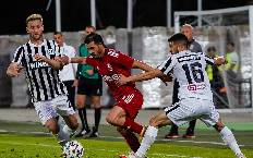 Nhận định, soi kèo Lokomotiv Plovdiv với CSKA 1948 Sofia, 19h15 ngày 21/04: Tự quyết định số phận