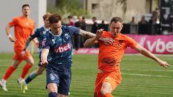 Nhận định, soi kèo Mynai với Rukh Lviv, 17h00 ngày 22/4: Khó thắng cách biệt