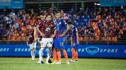 Nhận định, soi kèo Nakhon Pathom United với Bangkok United, 19h00 ngày 21/04: Rủi ro cao