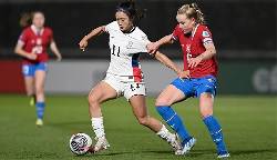 Nhận định, soi kèo nữ Hwacheon KSPO với nữ Changnyeong, 17h00 ngày 22/4: Đối thủ yêu thích