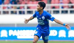 Nhận định, soi kèo PSIS Semarang với RANS Nusantara, 19h00 ngày 22/4: Khó cho khách