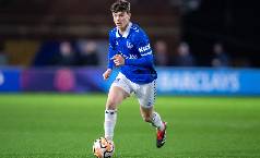 Nhận định, soi kèo U21 Leeds United với U21 Everton, 19h30 ngày 22/4: Thất vọng chủ nhà