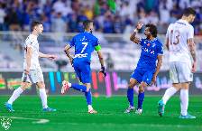 Nhận định, soi kèo Al Hilal vs Al-Shabab, 22h55 ngày 21/4: Đối thủ khó chơi