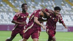 Nhận định, soi kèo Al Urooba vs Al Wahda, 21h00 ngày 22/4: Kết quả dự đoán