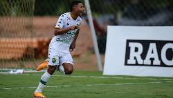 Nhận định, soi k&egrave;o Atletico GO vs Cuiaba, 05h30 ng&agrave;y 23/4: Kịch bản quen thuộc