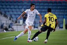 Nhận định, soi kèo Beitar Jerusalem vs Maccabi Tel Aviv, 0h30 ngày 22/4: Bám đuổi ngôi đầu