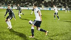 Nhận định, soi kèo Copenhagen vs Aarhus, 23h00 ngày 21/4: Thắng vì ngôi đầu