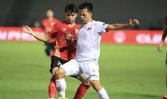 Nhận định, soi kèo Hải Phòng vs Công an Hà Nội, 19h15 ngày 22/4: Căng như dây đàn