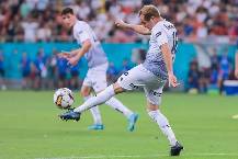 Nhận định, soi kèo Hamarkameratene vs Viking, 22h00 ngày 21/4: Nới rộng khoảng cách