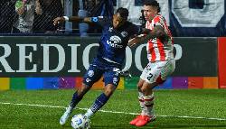 Nhận định, soi kèo Independiente Rivadavia vs CA Aldosivi, 07h15 ngày 22/4: Khó cho khách