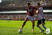 Nhận định, soi kèo LD Alajuelense vs Deportivo Saprissa, 09h00 ngày 22/4: Trận cầu “6 điểm”