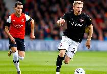 Nhận định, soi kèo Luton Town vs Bristol City, 21h00 ngày 21/4: Lên tiếng đúng lúc