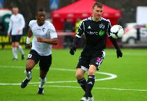 Nhận định, soi kèo Nomme Kalju vs Tallinna Kalev, 22h00 ngày 22/4: Tinh thần chạm đáy