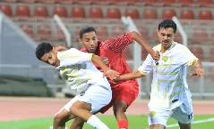 Nhận định, soi kèo Oman Club vs Al Khaburah, 20h50 ngày 22/4: Khách thắng thế