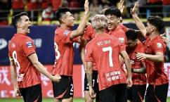 Nhận định, soi kèo ShaanXi Union vs Nanjing City, 14h30 ngày 22/4: Điểm tựa sân nhà