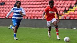 Nhận định, soi kèo U21 QPR vs U21 Cardiff, 20h00 ngày 22/4: Khách ‘tạch’