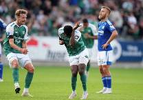 Nhận định, soi kèo Viborg vs Lyngby, 19h00 ngày 21/4: Tiếp tục bất bại