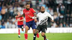 Nhận định, soi kèo West Brom vs Derby County, 21h00 ngày 21/4: Tin vào khách