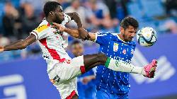 Nhận định, soi kèo Blau Weiss Linz vs Wolfsberger AC, 23h30 ngày 21/4: Nỗ lực tối đa