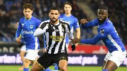 Nhận định, soi kèo Genk vs Sporting Charleroi, 01h30 ngày 22/4: Bệ phóng Cegeka Arena