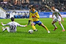 Nhận định, soi kèo Oud-Heverlee vs Westerlo, 01h30 ngày 22/4: Ca khúc khải hoàn
