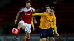 Nhận định, soi kèo Oxford United vs Wrexham, 01h45 ngày 22/4: Hy vọng mong manh