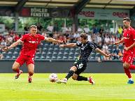 Nhận định, soi kèo Rheindorf Altach vs WSG Tirol, 23h30 ngày 21/4: Củng cố ngôi đầu