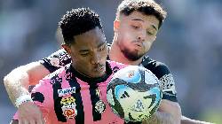 Nhận định, soi kèo Sturm Graz vs LASK, 01h30 ngày 23/4: Bệ phóng sân nhà