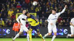 Nhận định, soi kèo Union SG vs Gent, 01h30 ngày 23/4: Củng ngôi đầu