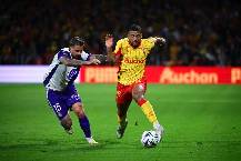Soi kèo góc Lens vs Toulouse, 02h10 ngày 22/04