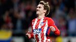 Nhận định Beitar Jerusalem vs Atletico Madrid, 23h30 ng&agrave;y 21/5 (Giao hữu)