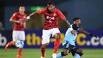 Ph&acirc;n t&iacute;ch tỷ lệ Guangzhou Evergrande vs Daegu, 17h ng&agrave;y 22/5