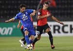 Nhận định Lokomotiv Tashkent vs Al Rayyan, 21h00 ng&agrave;y 21/5 (AFC Champions League)