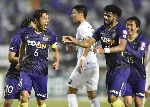 Ph&acirc;n t&iacute;ch tỷ lệ Melbourne Victory vs Sanfrecce Hiroshima, 17h ng&agrave;y 22/5