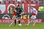 Nhận định Utrecht vs Heracles, 23h30 ng&agrave;y 21/5 (VĐQG H&agrave; Lan)