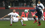 Dự đo&aacute;n Bayern Munich vs Eintracht Frankfurt (23h30 23/5) bởi chuy&ecirc;n gia Lee Astley