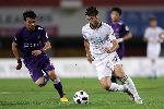Nhận định bóng đá Gangwon vs Seongnam Ilhwa Chunma, 14h30 ngày 23/5