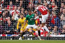 Nhận định Arsenal vs Brighton, 22h ngày 23/5