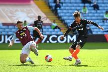 Nhận định Aston Villa vs Chelsea, 22h00 ng&agrave;y 23/5
