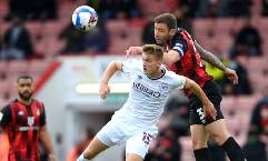 Nhận định Brentford vs Bournemouth, 18h30 ng&agrave;y 22/5