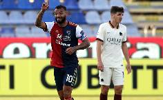 Nhận định Cagliari vs Genoa, 1h45 ng&agrave;y 23/5