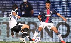 Nhận định Crotone vs Fiorentina, 1h45 ng&agrave;y 23/5