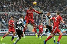 Nhận định Fulham vs Newcastle, 22h ngày 23/5