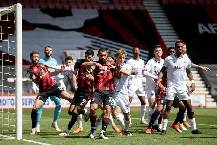 Nhận định k&egrave;o thẻ phạt Brentford vs Bournemouth, 18h30 ng&agrave;y 22/5