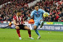 Nhận định Sheffield United vs Burnley, 22h ngày 23/5