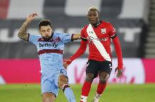 Nhận định West Ham vs Southampton, 22h00 ng&agrave;y 23/5