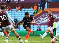 Ph&acirc;n t&iacute;ch tỷ lệ hiệp 1 Aston Villa vs Chelsea, 22h00 ng&agrave;y 23/5