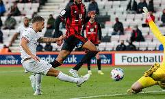 Soi k&egrave;o phạt g&oacute;c Brentford vs Bournemouth, 18h30 ng&agrave;y 22/5