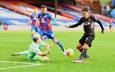 Soi k&egrave;o phạt g&oacute;c Liverpool vs Crystal Palace, 22h ng&agrave;y 23/5