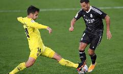 Soi k&egrave;o phạt g&oacute;c Real Madrid vs Villarreal, 23h ng&agrave;y 22/5